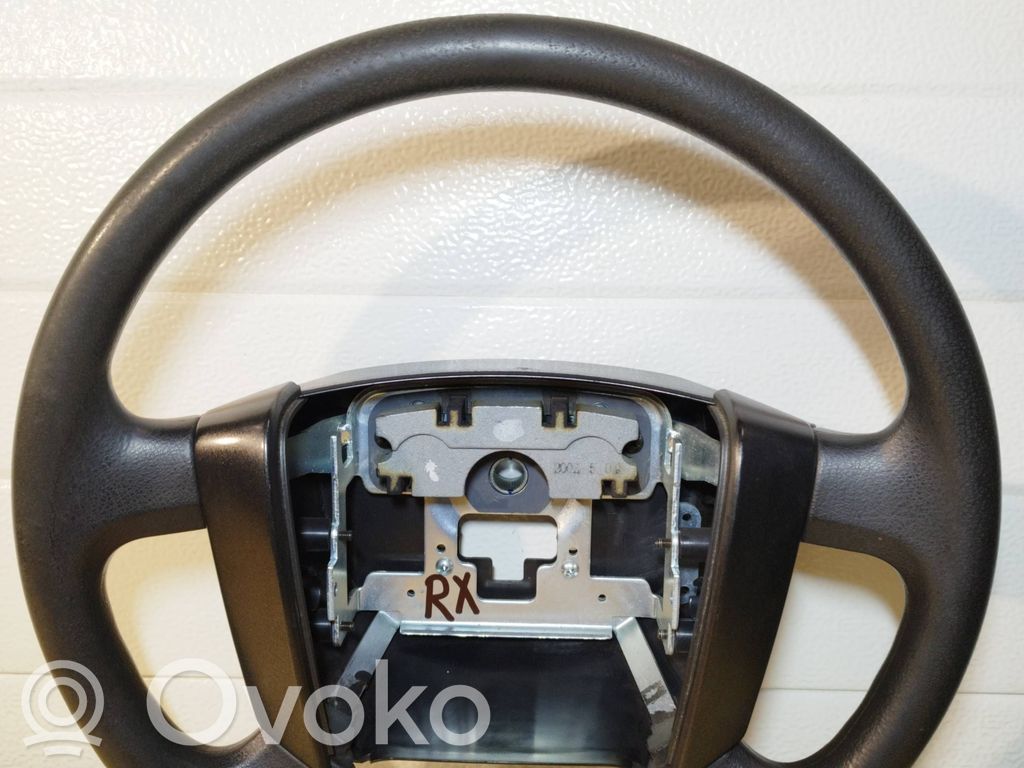 Volant