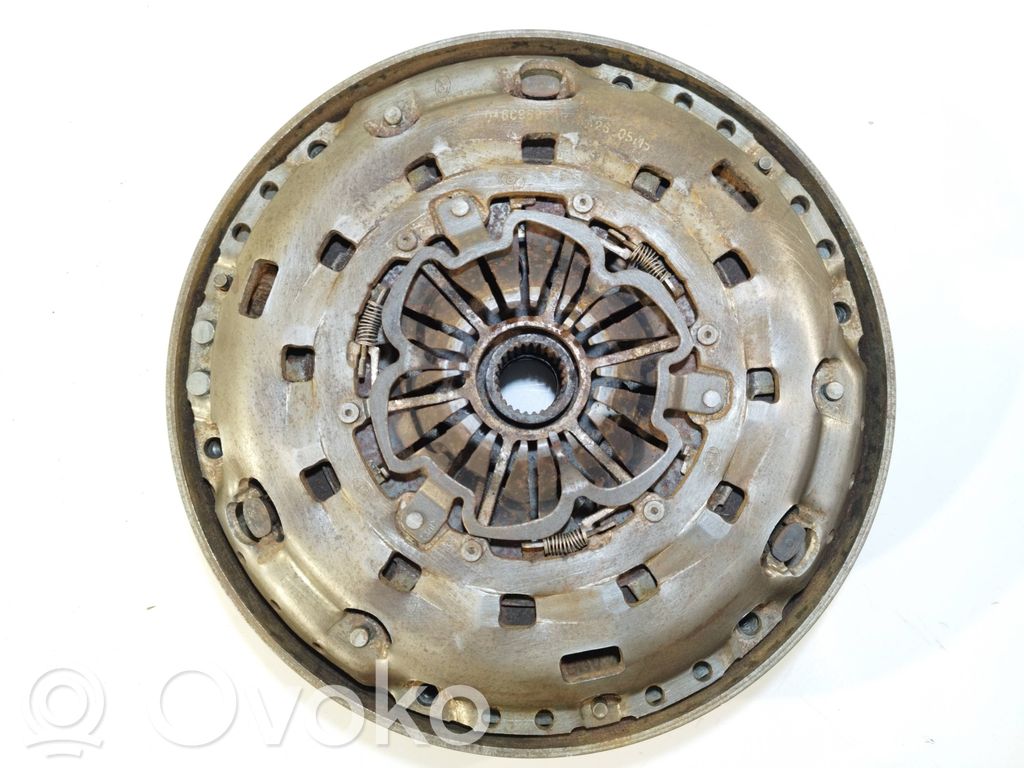 Chrysler PT Cruiser Clutch set kit 