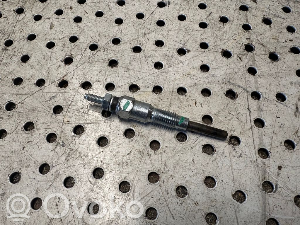 Aixam City III Glow plug 