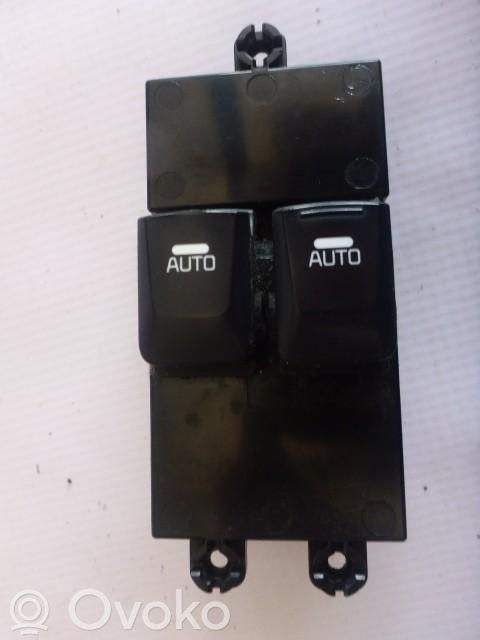 KIA Ceed Multifunctional control switch/knob 