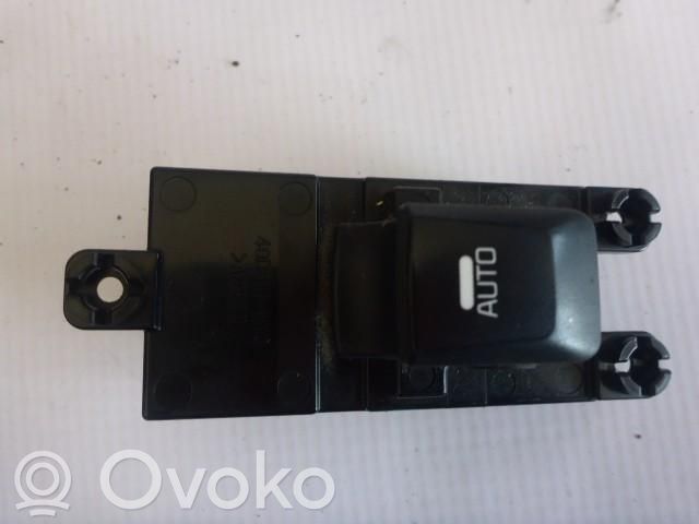 Interrupteur / bouton multifonctionnel   93580A2000,93580A2000