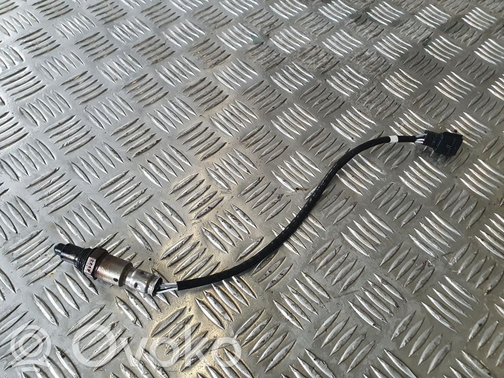 Lambda probe sensor   HMLGT4451R,HMLGT4451R,HMLGT