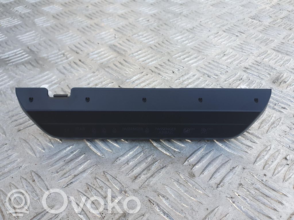Screen/display/small screen   BDEL55260B,BDEL55260B
