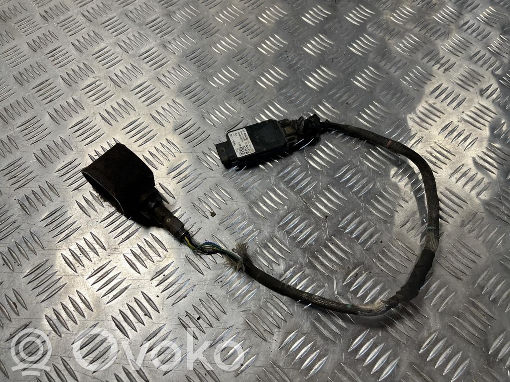 Mazda CX-5 II Lambda probe sensor 