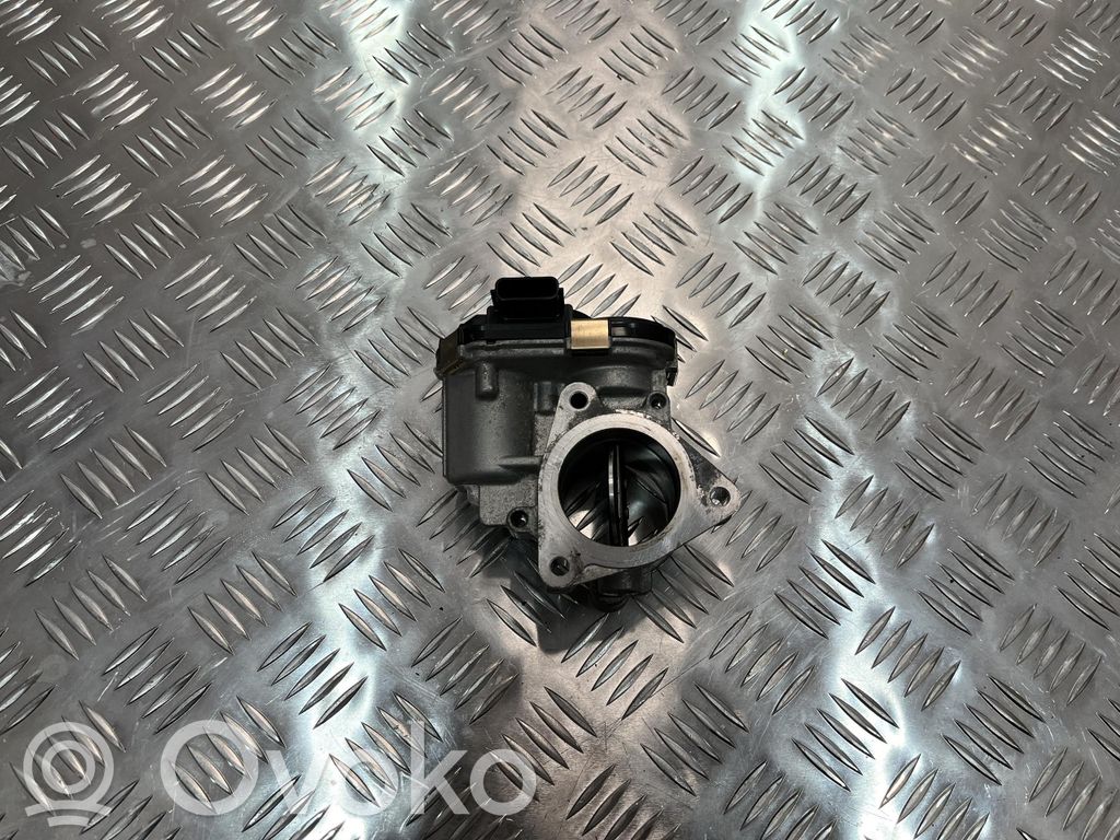 Дроссель   HF01136F0,HF01136F0