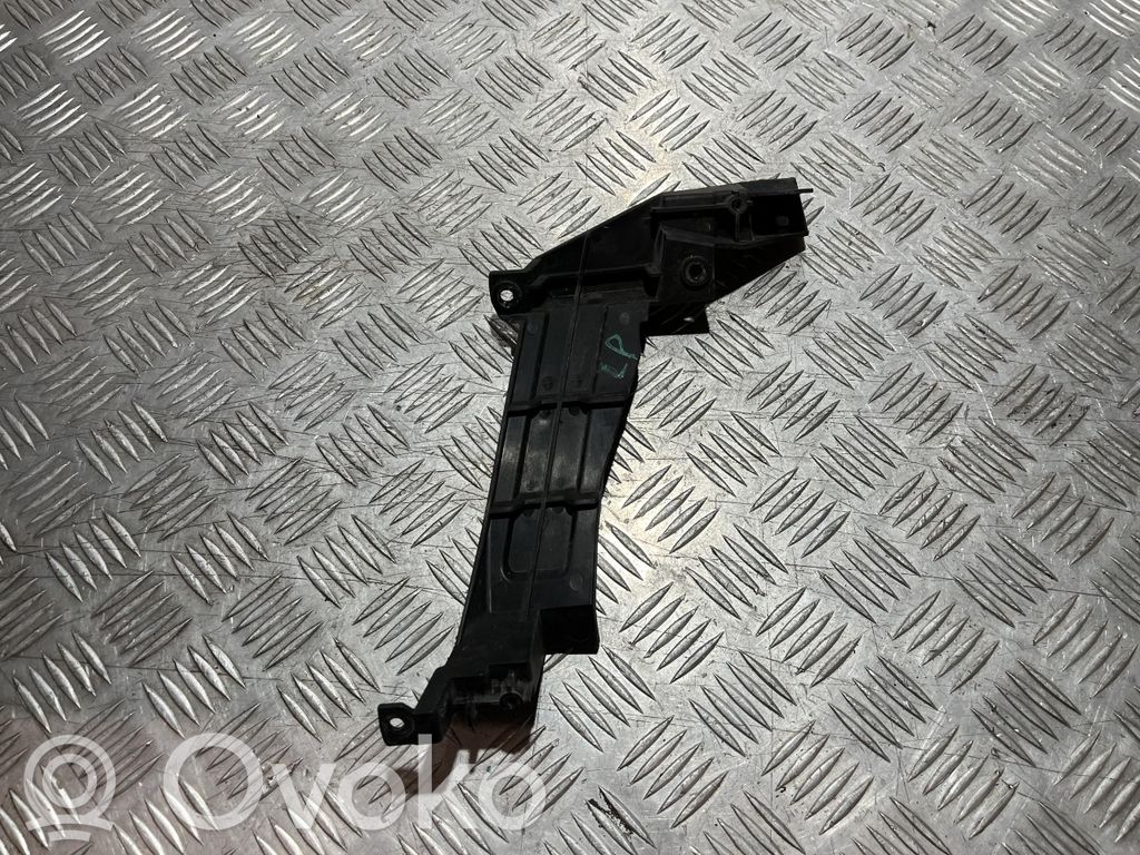 Mitsubishi Eclipse Cross Front bumper mounting bracket 