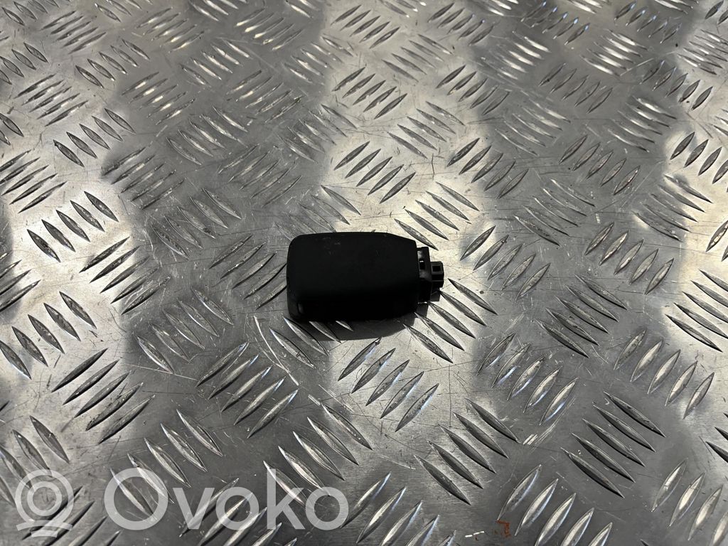 Mazda 3 Rain sensor 