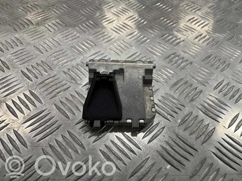 Front bumper camera   DA6B67XCX,DA6B67XCX