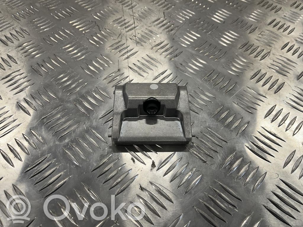 KIA Pro Cee'd III Sensor Bewegungsmelder Alarmanlage 