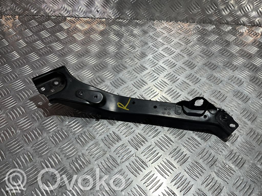 Renault Austral Suport montaj far 