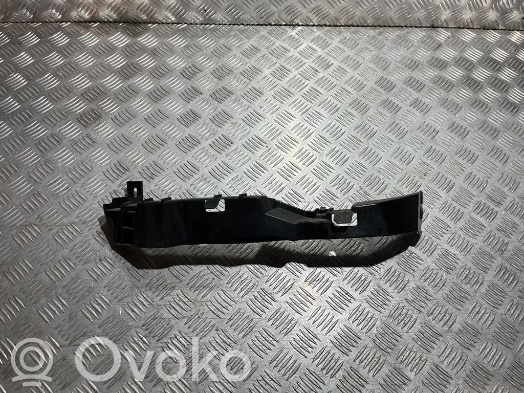 Headlight/headlamp mounting bracket   DN4E50161,DN4E50161