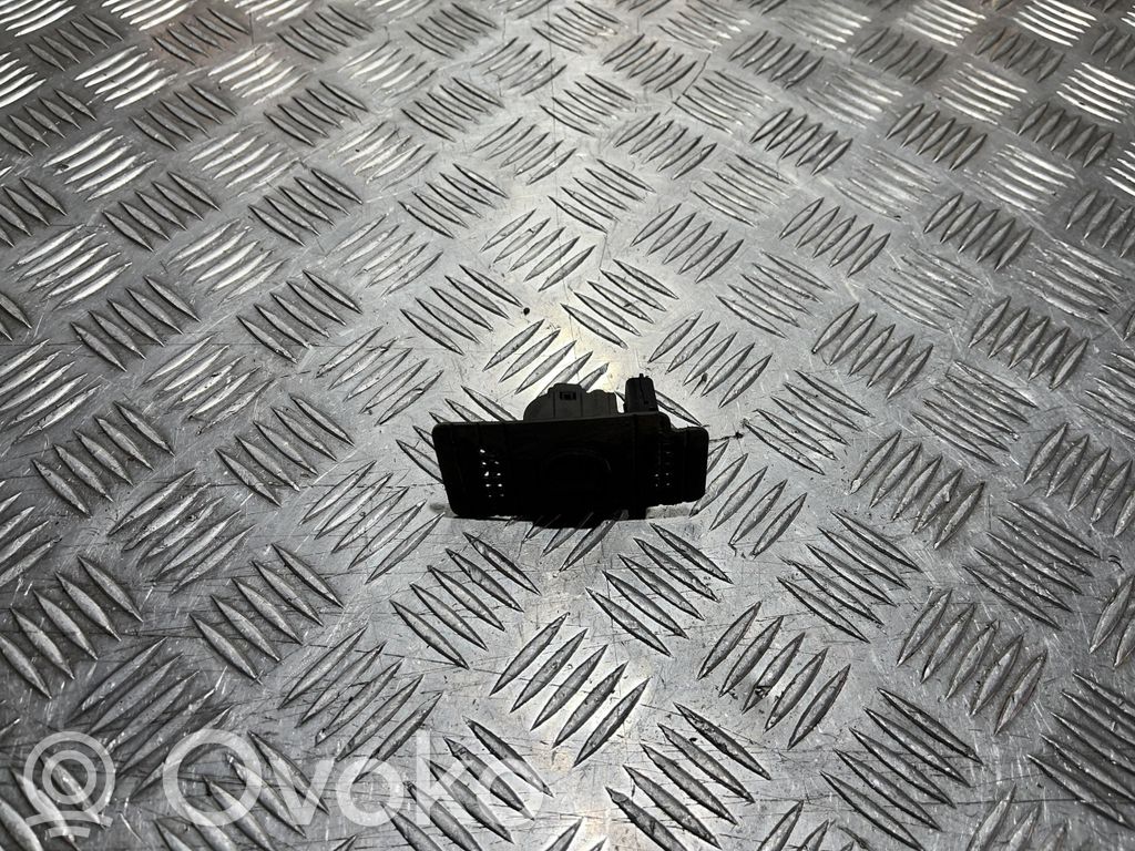Parksensor PDC   95720H8100,95720H8100