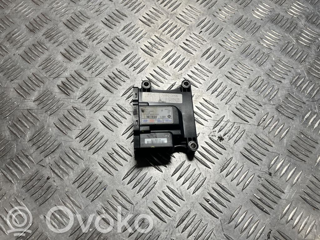 Hyundai i30 Other control units/modules 