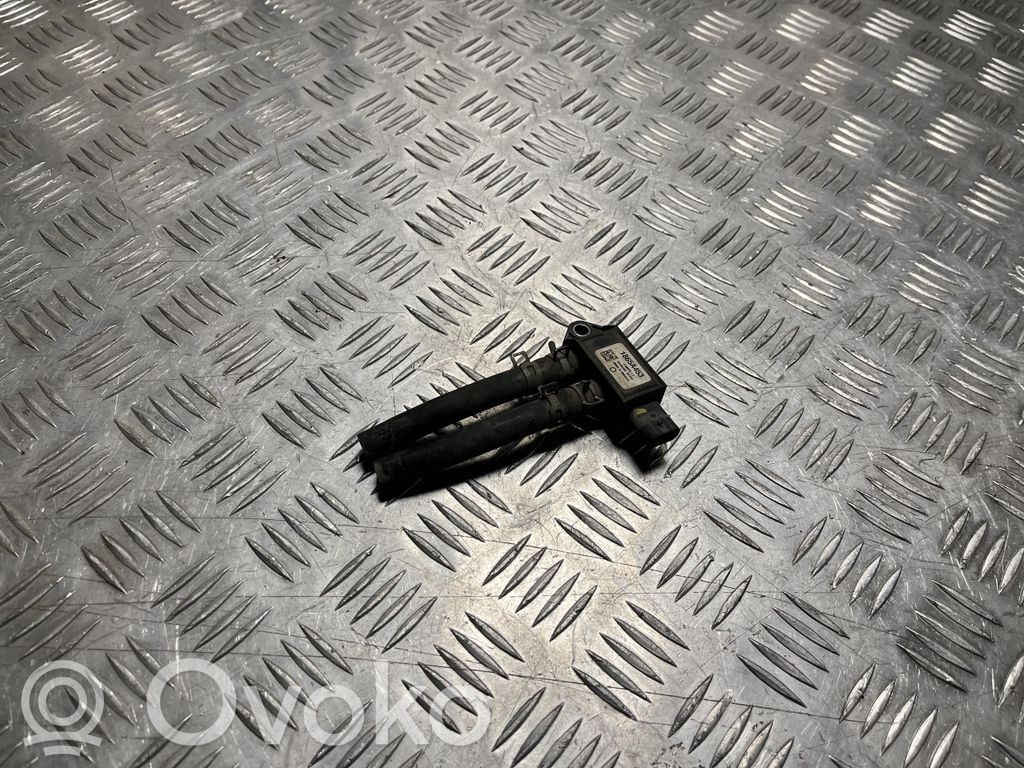 Mitsubishi Eclipse Cross Abgasdrucksensor Differenzdrucksensor 