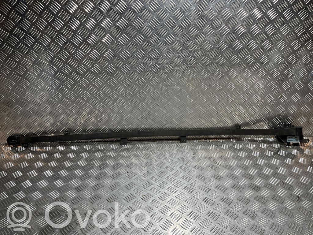 KIA Sorento Airbagsensor Crashsensor Drucksensor 