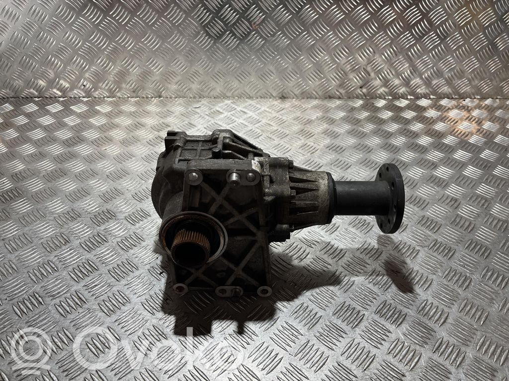 Front differential   473003B200,473003B200