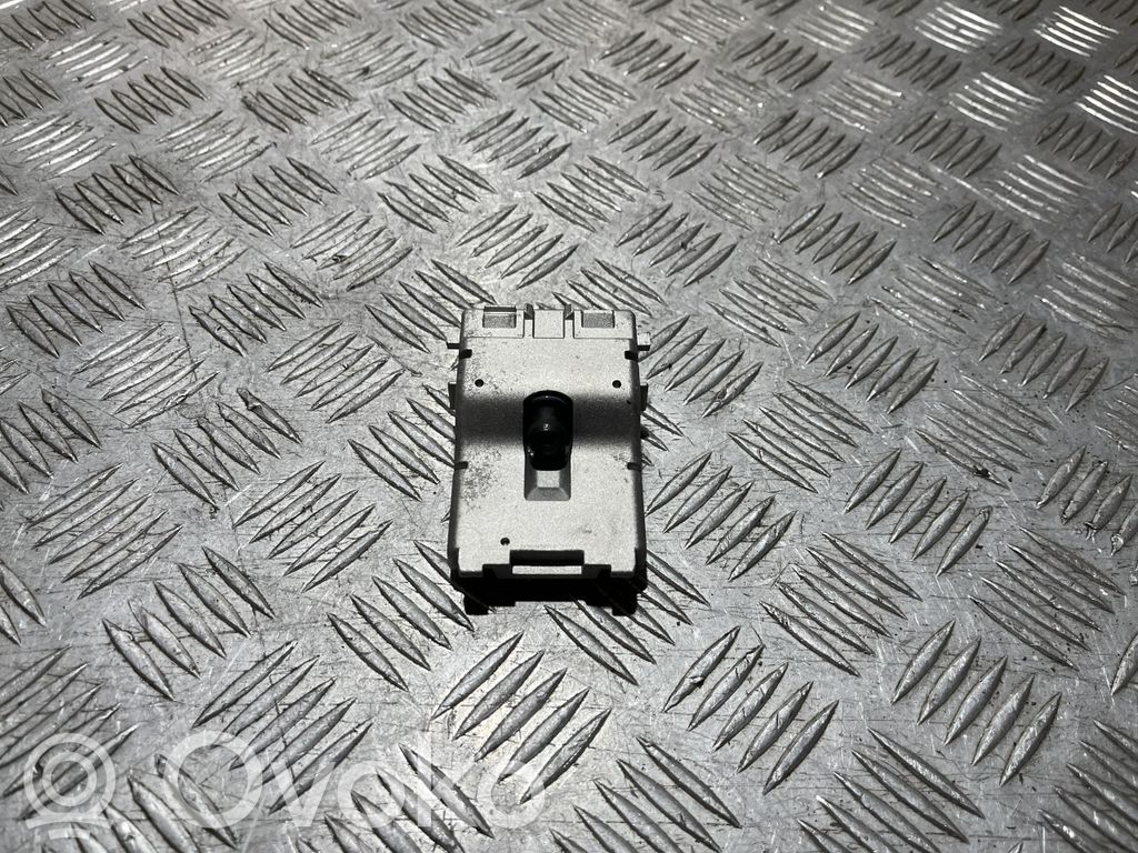 Mazda CX-5 II Distronic sensor radar 