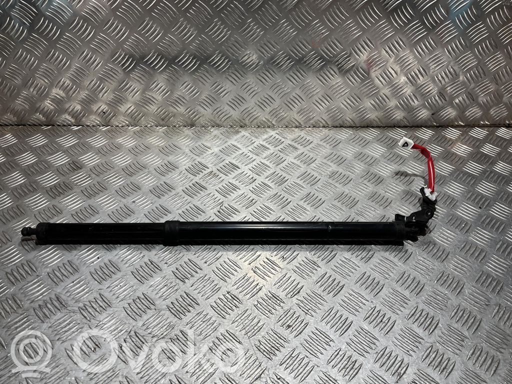 Mazda CX-5 II Tailgate strut 