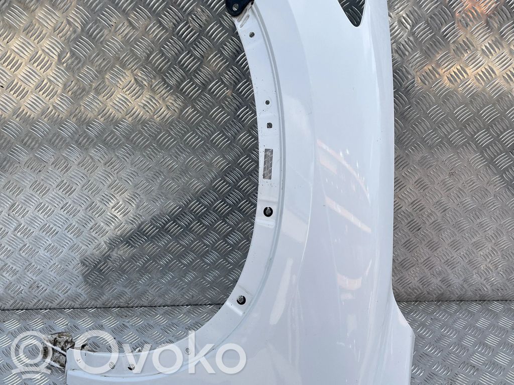 Fender   PU28973,PU28973