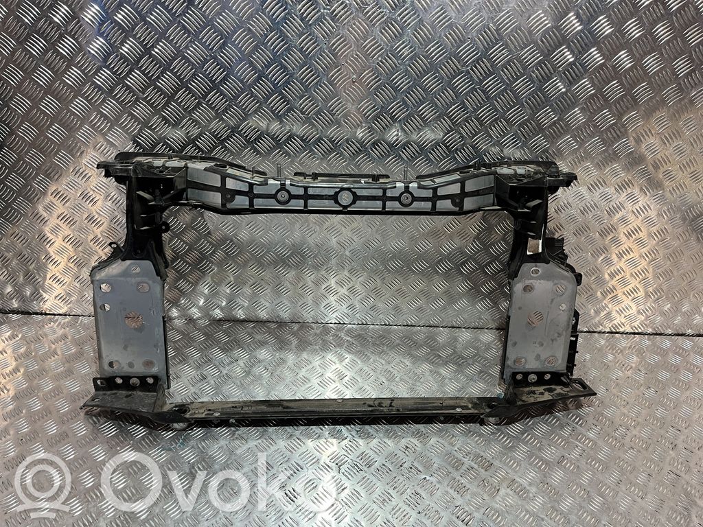 Schlossträger frontträger frontmaske   625004819R,625004819R