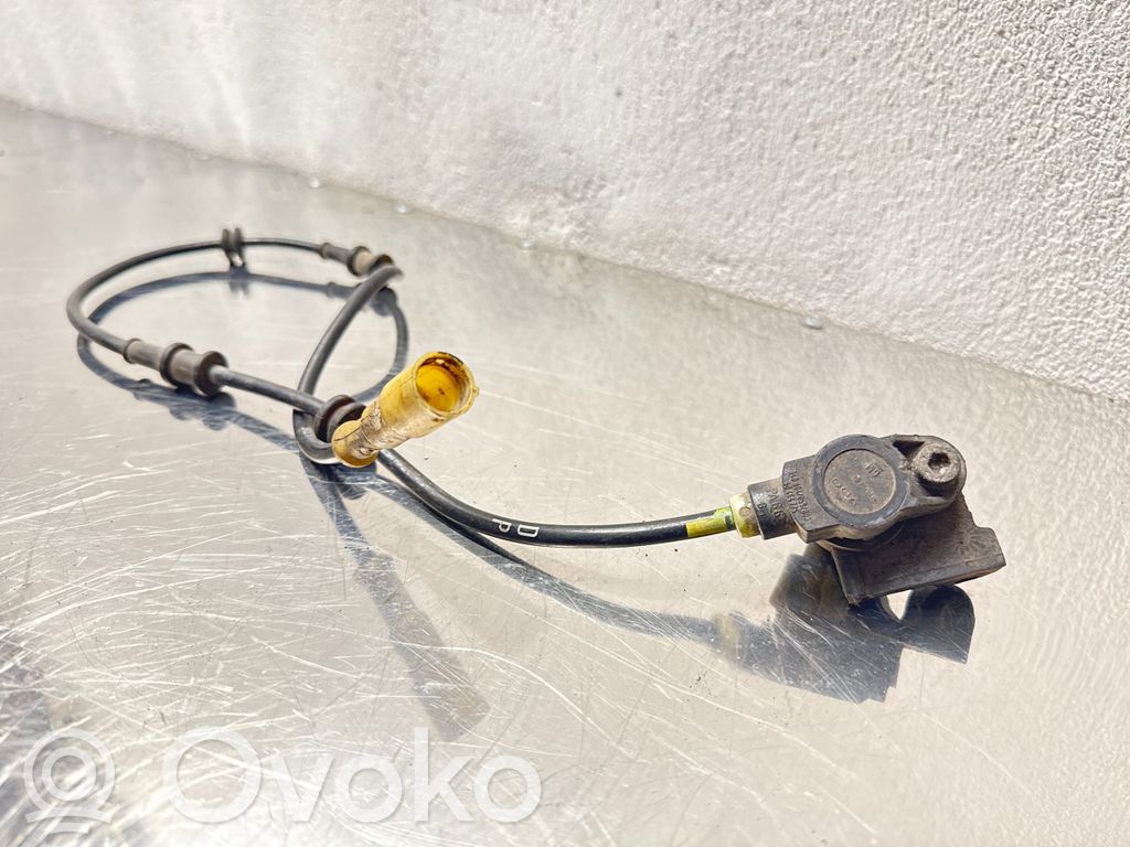 Opel Vectra B ABS Sensor 