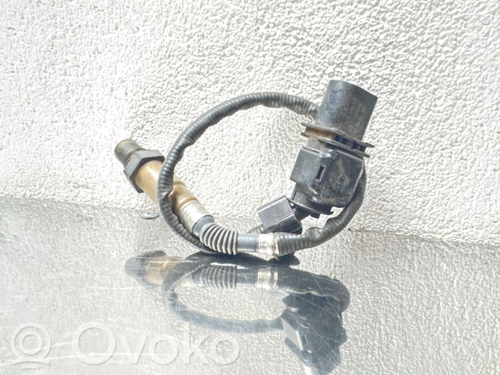 Sonda lambda   55566184,028100410