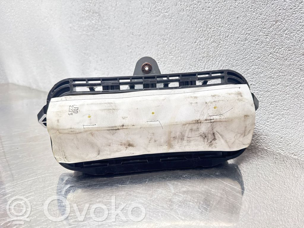 Opel Insignia B Airbag del pasajero 