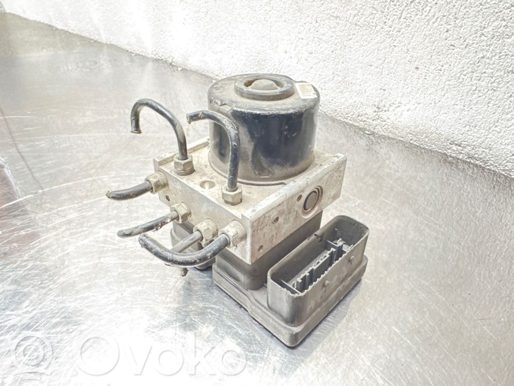 Bomba de ABS   13246534,6Y37B08D71,10097005153,00405081E2,6Y37BD8D71
