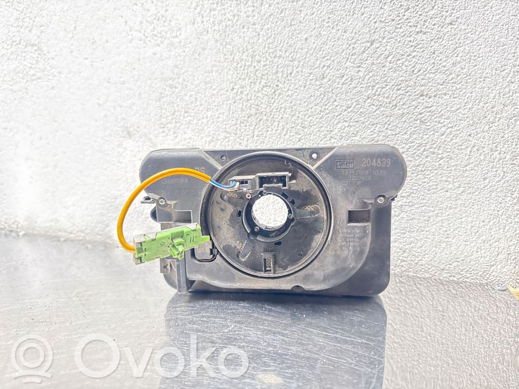 Opel Astra H Wiper turn signal indicator stalk/switch 