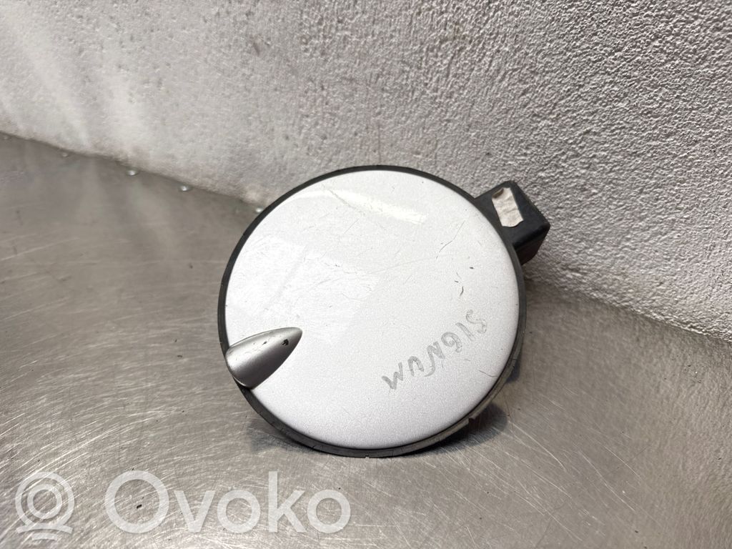 Opel Signum Bușon rezervor 