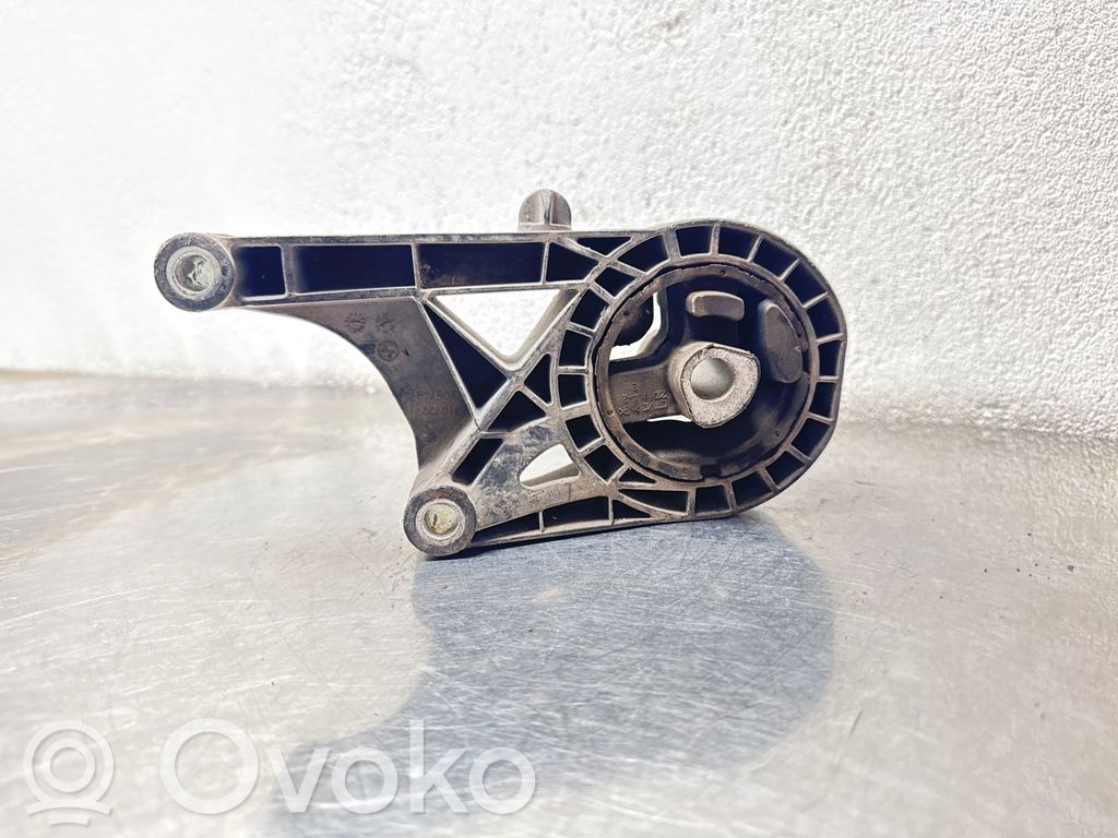 Opel Vectra C Engine mount bracket 