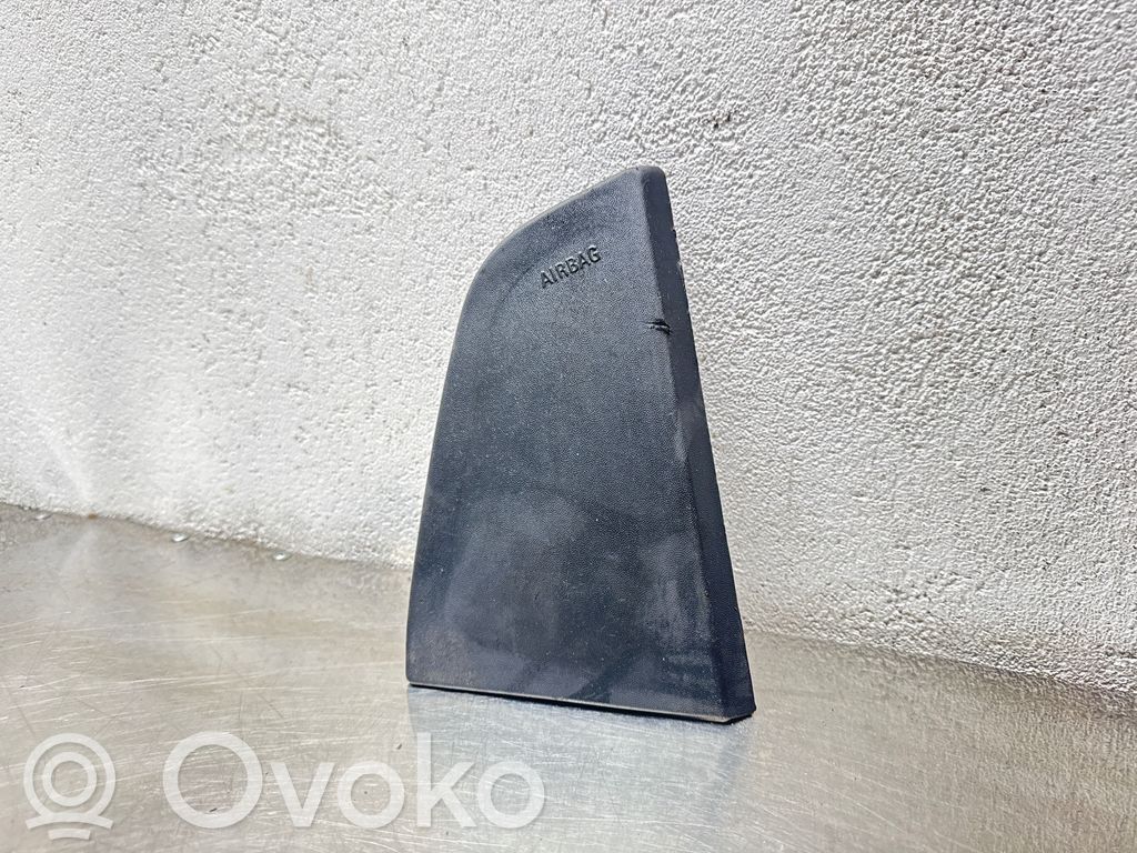 Opel Vectra C Airbag del asiento 