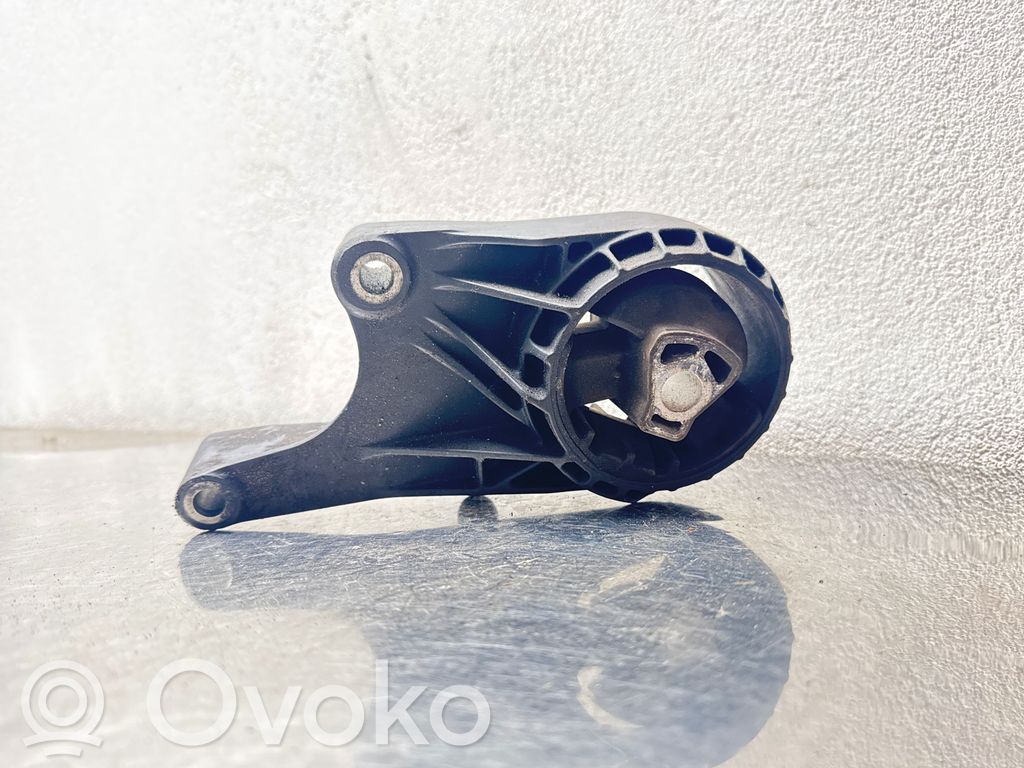 Engine mount bracket   13248600