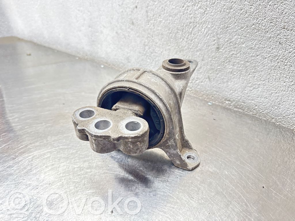 Opel Meriva A Engine mount bracket 