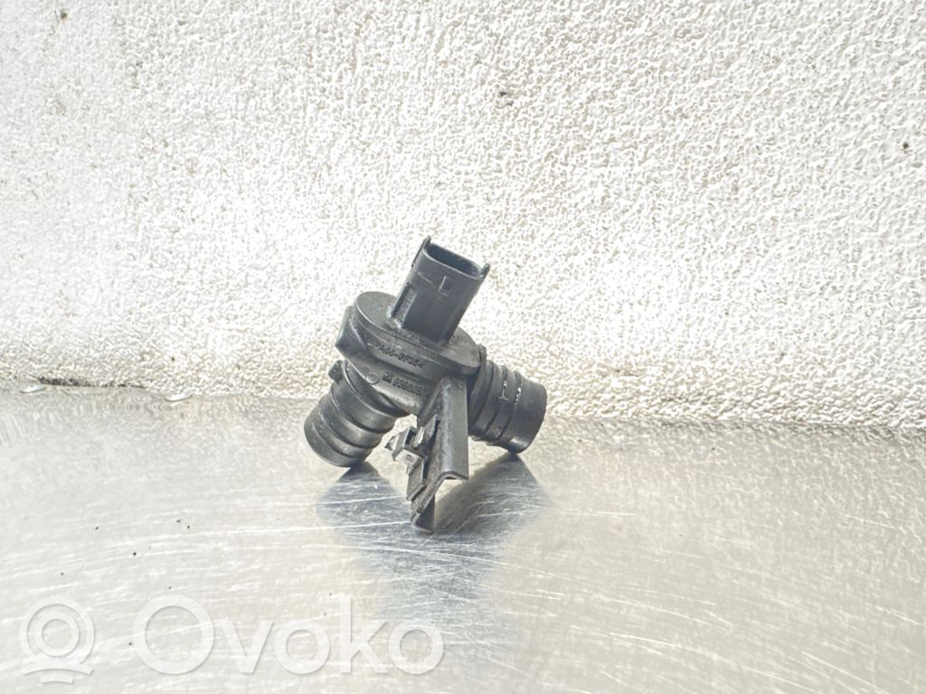 Opel Astra J Senzor 