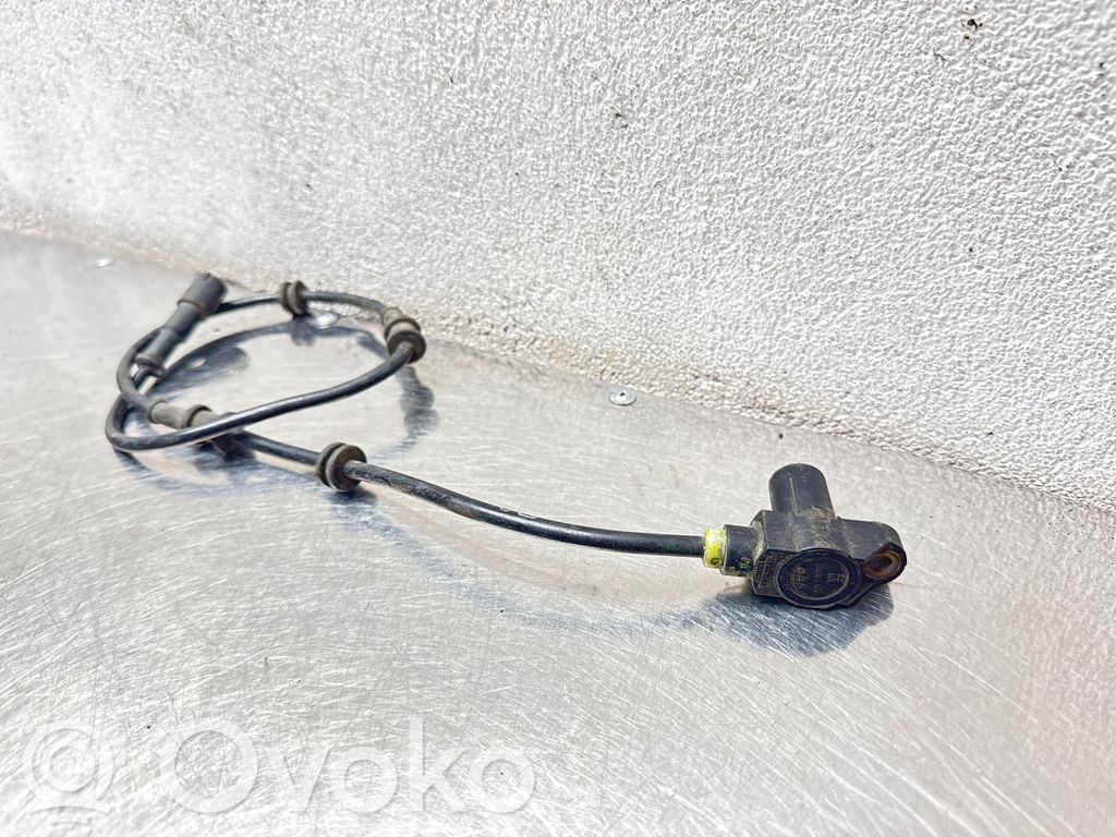 Opel Vectra B ABS Sensor 