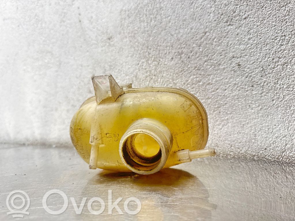 Opel Meriva A Zbiornik wyrównawczy chłodziwa 
