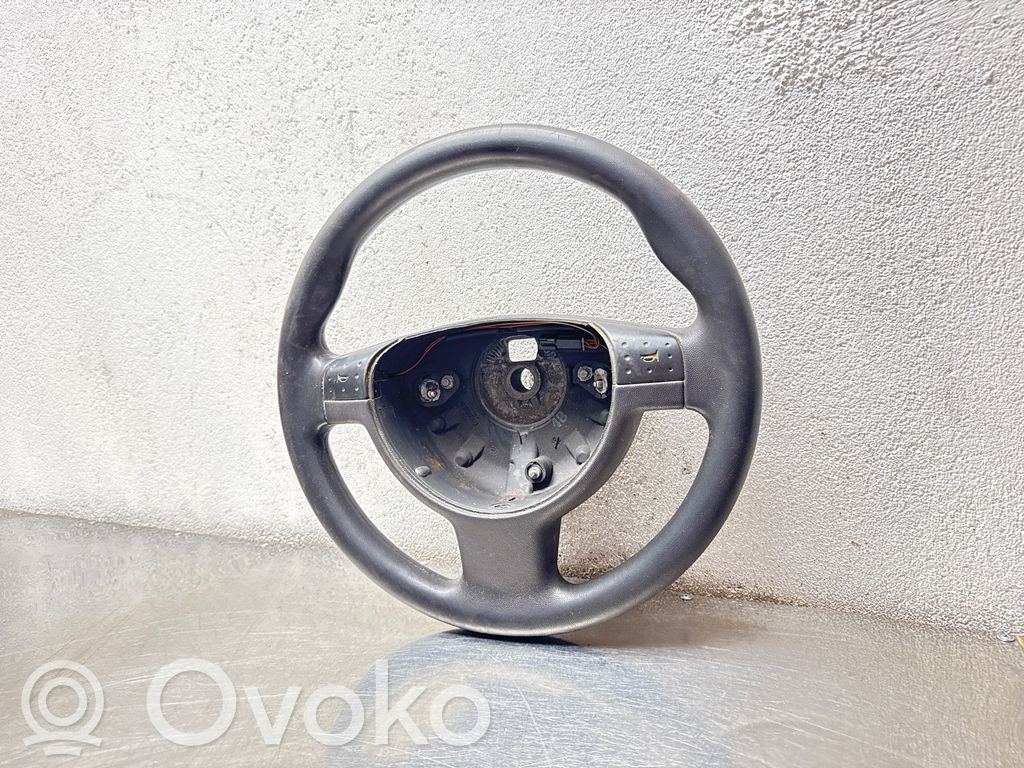 Opel Corsa C Stūre 