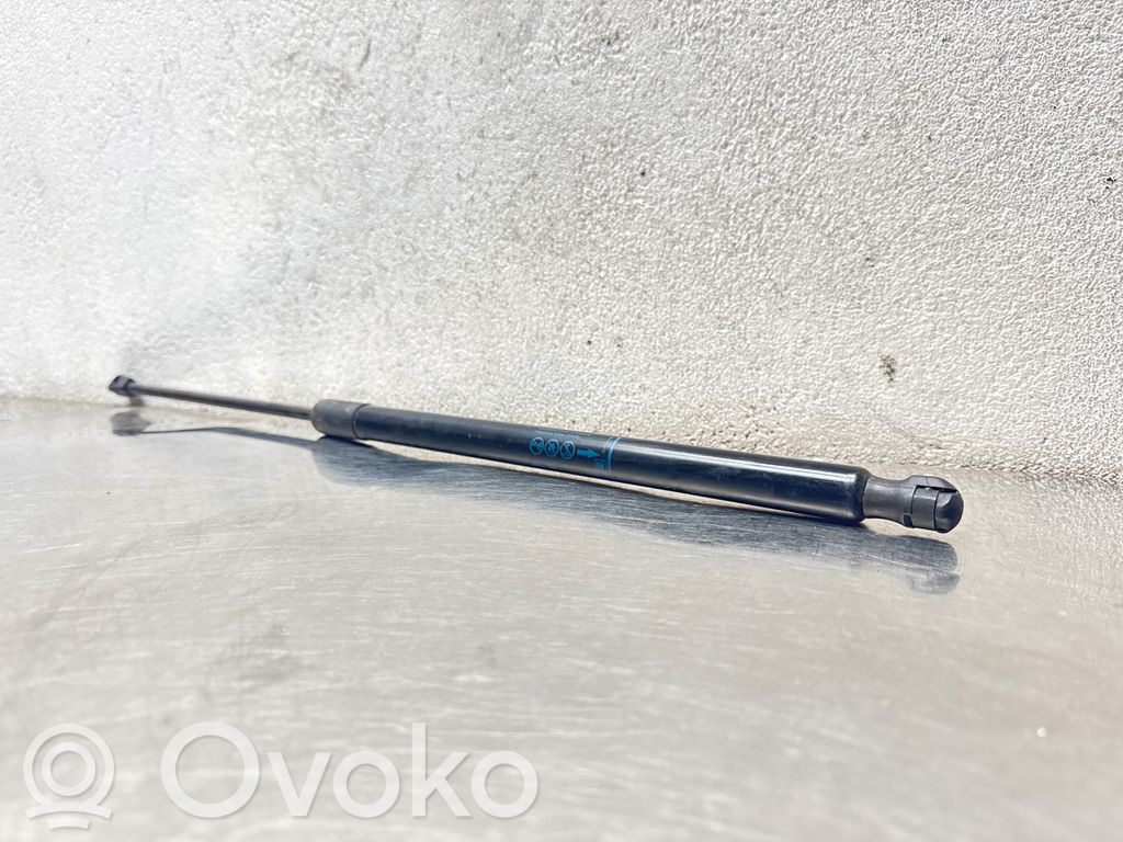 Opel Insignia A Tailgate/trunk strut/damper 