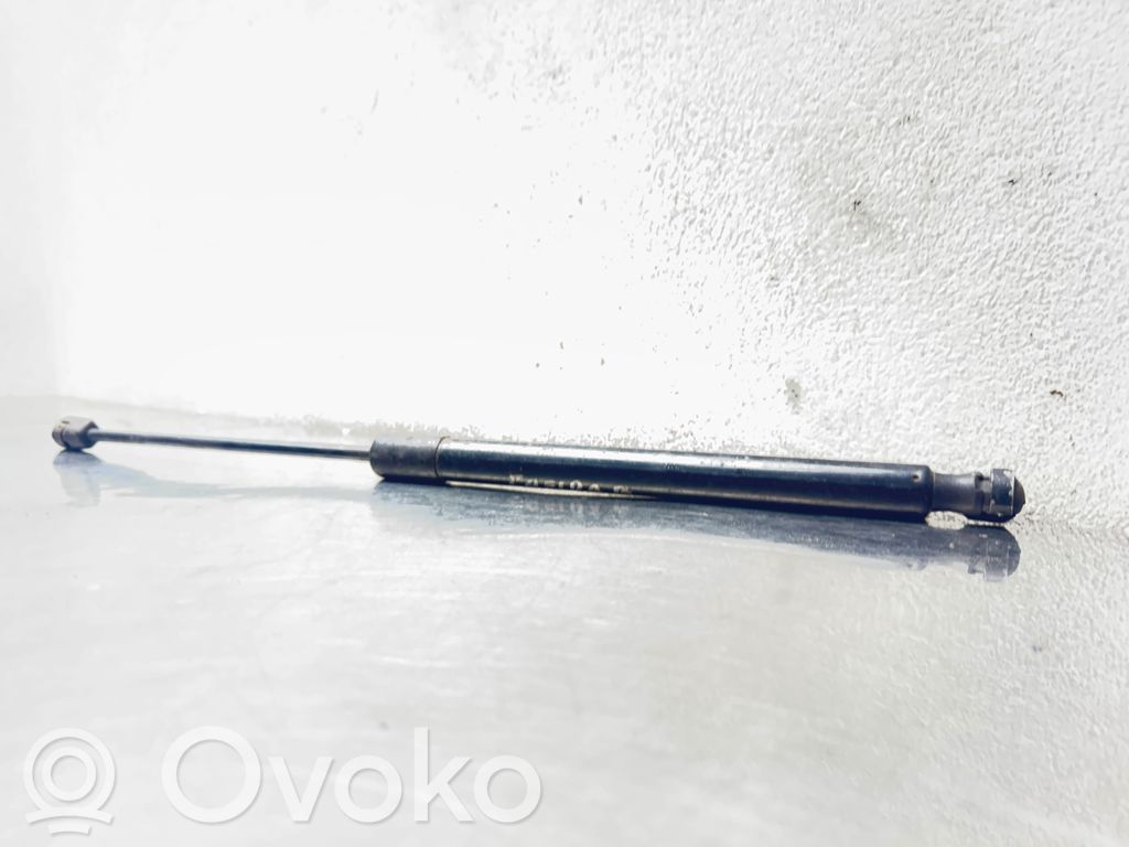 Opel Zafira B Ammortizzatore portellone posteriore/bagagliaio 