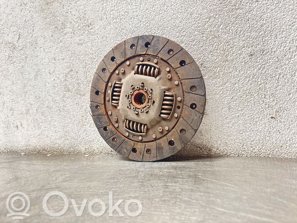 Opel Corsa C Sankabos diskas 