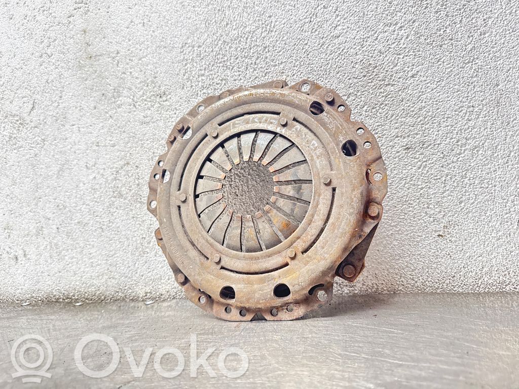 Opel Astra G Placă de presiune 