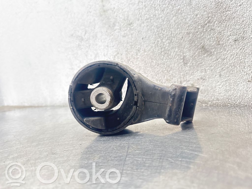 Engine mount bracket   9156933,060425,1105063