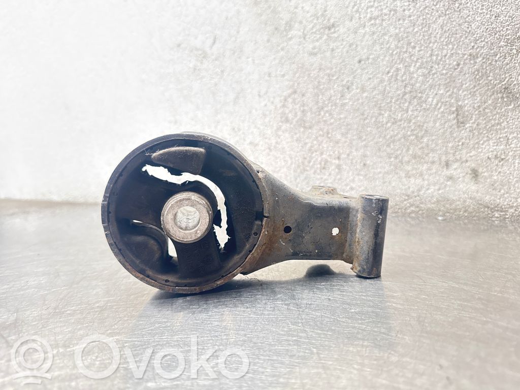Opel Vectra C Engine mount bracket 