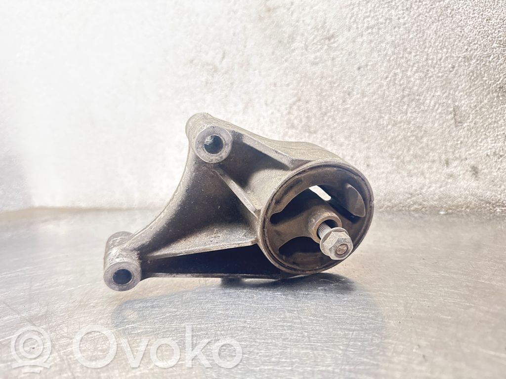 Engine mount bracket   13125635,080806,511671286