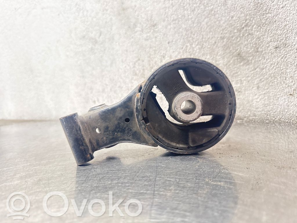 Opel Vectra C Engine mount bracket 