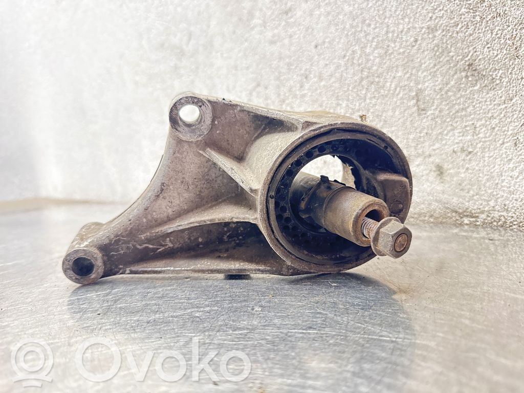 Engine mount bracket   24459803,24459781