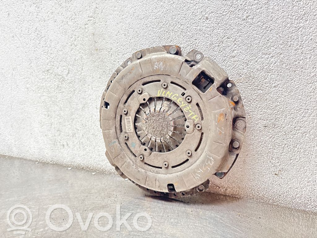 Opel Antara Disco de embrague 