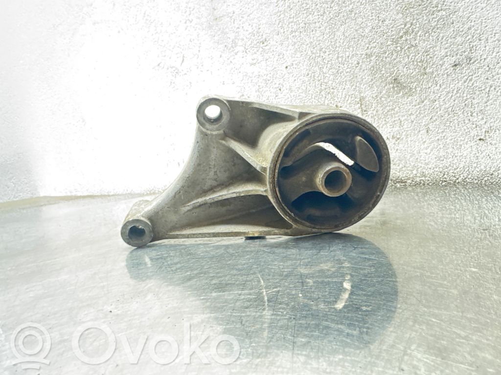 Engine mount bracket   24459803,170806,511671286