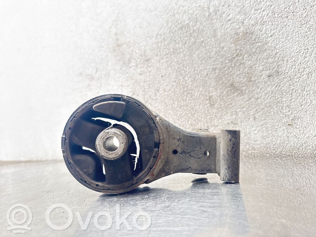 Opel Astra H Engine mount bracket 